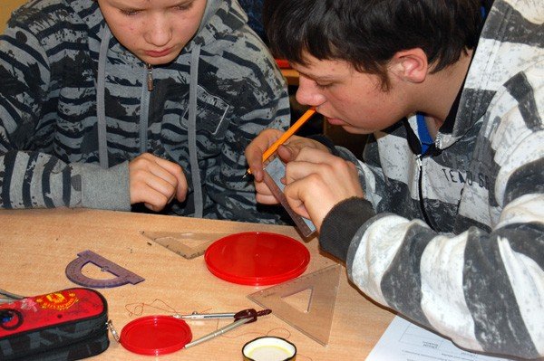z-projektem-do-stolicy-28055