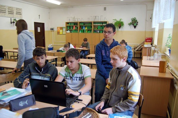 z-projektem-do-stolicy-28055
