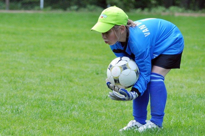 ruszya-liga-zakow-28057