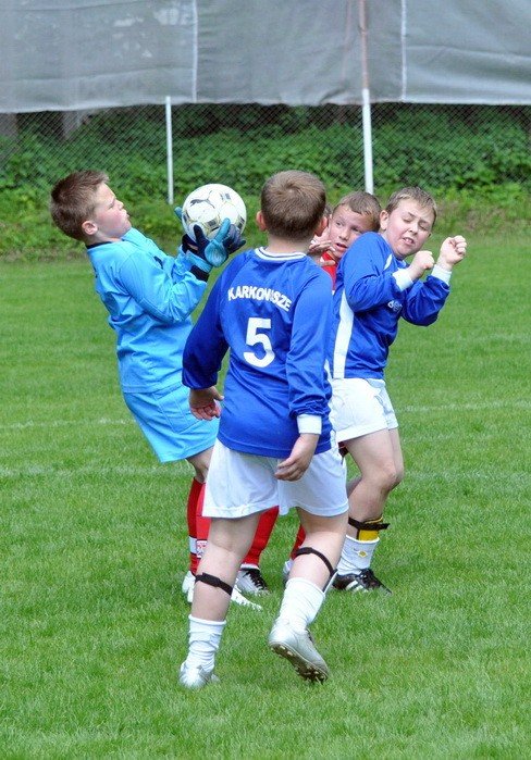 ruszya-liga-zakow-28057