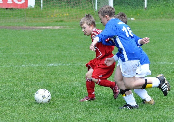 ruszya-liga-zakow-28057