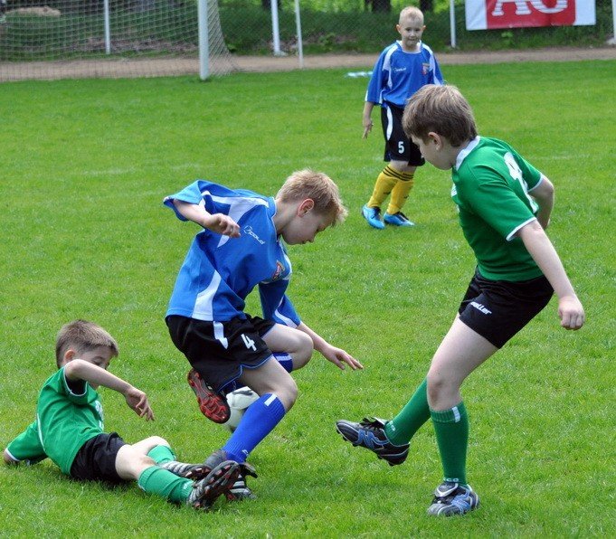 ruszya-liga-zakow-28057