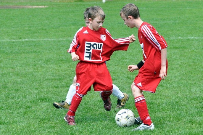 ruszya-liga-zakow-28057