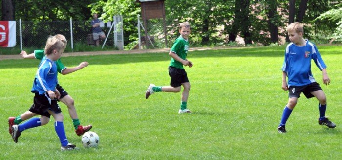 ruszya-liga-zakow-28057