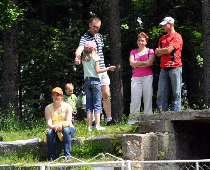 ruszya-liga-zakow-28057