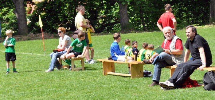 ruszya-liga-zakow-28057