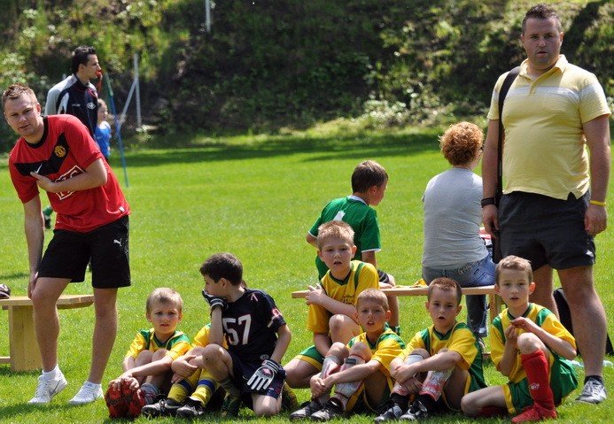 ruszya-liga-zakow-28057