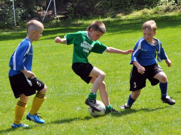 ruszya-liga-zakow-28057