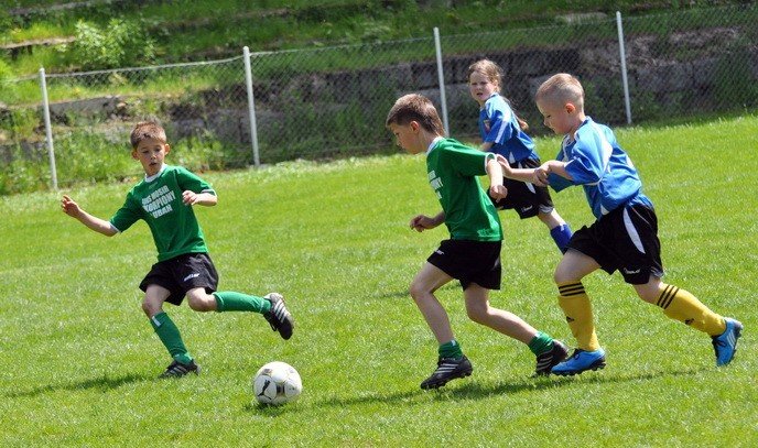 ruszya-liga-zakow-28057