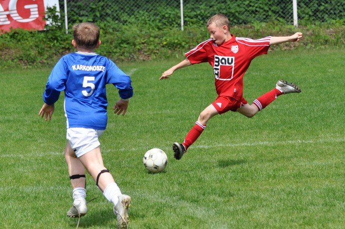 ruszya-liga-zakow-28057