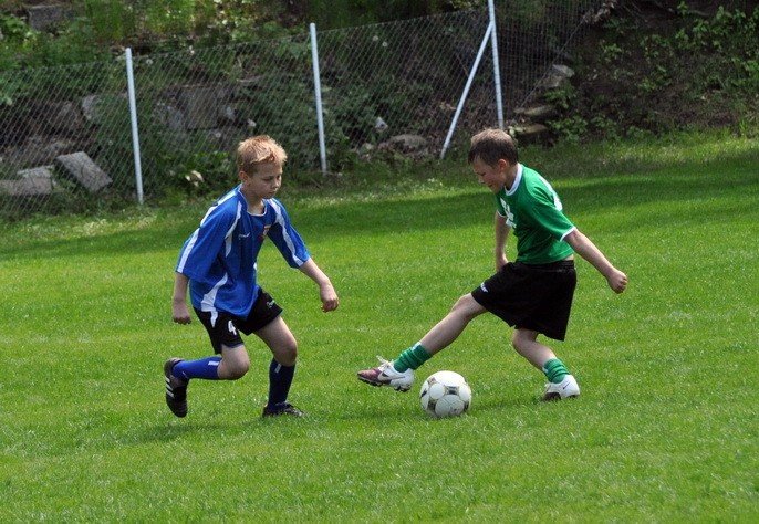 ruszya-liga-zakow-28057