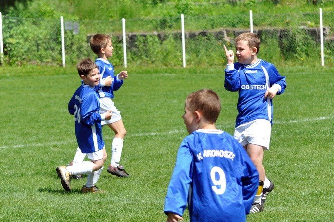 ruszya-liga-zakow-28057
