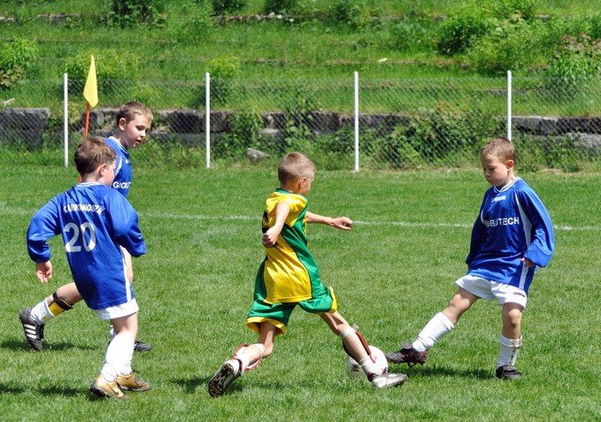 ruszya-liga-zakow-28057