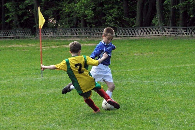 ruszya-liga-zakow-28057