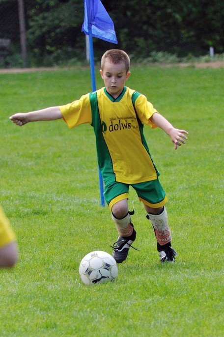 ruszya-liga-zakow-28057