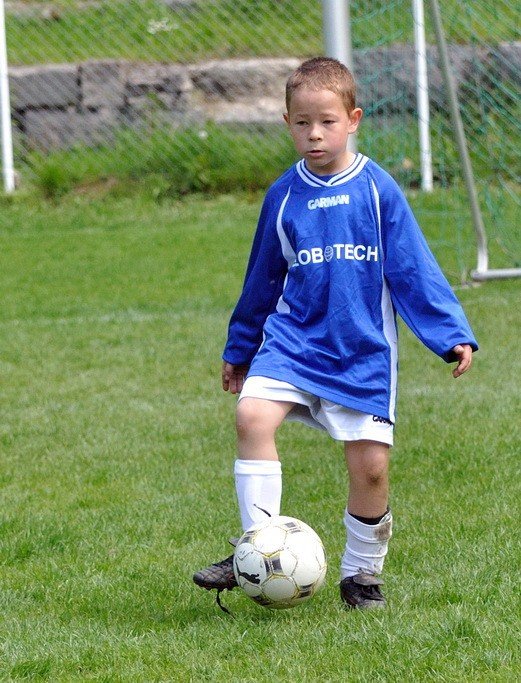 ruszya-liga-zakow-28057