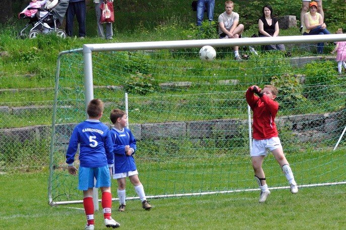 ruszya-liga-zakow-28057