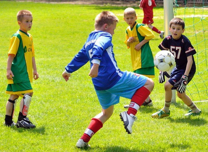ruszya-liga-zakow-28057
