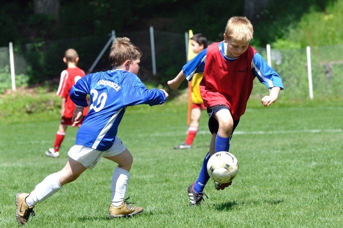 ruszya-liga-zakow-28057