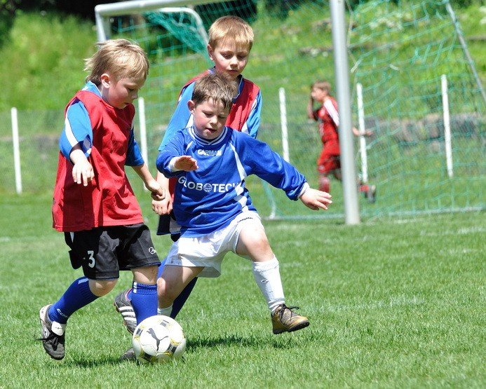 ruszya-liga-zakow-28057