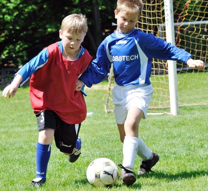 ruszya-liga-zakow-28057