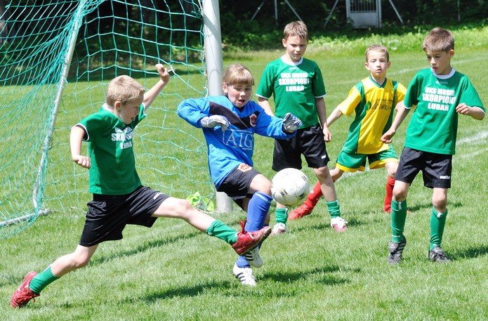 ruszya-liga-zakow-28057
