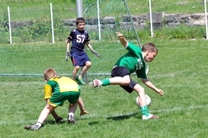 ruszya-liga-zakow-28057