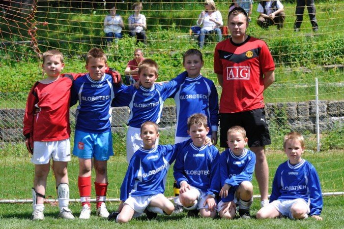 ruszya-liga-zakow-28057