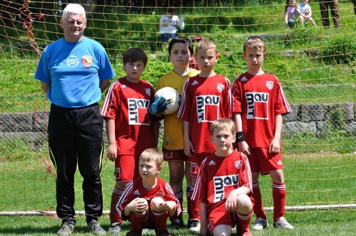 ruszya-liga-zakow-28057