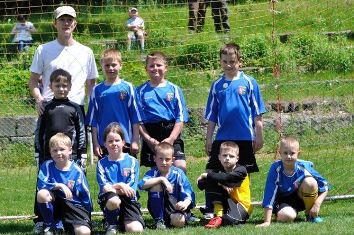 ruszya-liga-zakow-28057