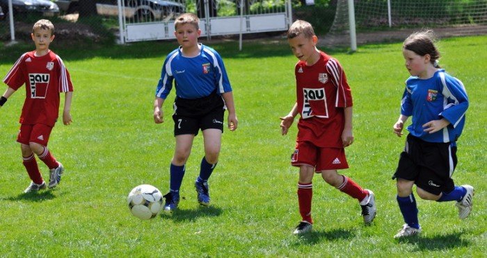 ruszya-liga-zakow-28057