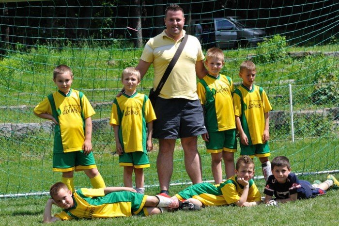 ruszya-liga-zakow-28057