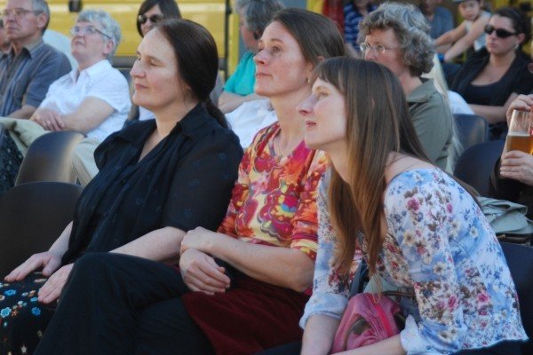soneczne-rozpoczecie-ratuszowego-lata-28060