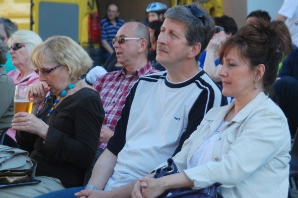 soneczne-rozpoczecie-ratuszowego-lata-28060