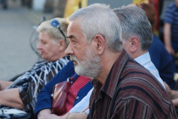 soneczne-rozpoczecie-ratuszowego-lata-28060