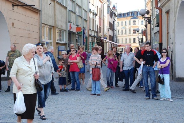 soneczne-rozpoczecie-ratuszowego-lata-28060