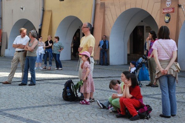 soneczne-rozpoczecie-ratuszowego-lata-28060