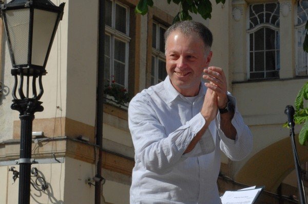 soneczne-rozpoczecie-ratuszowego-lata-28060