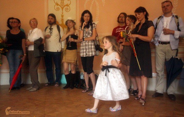 arka-odpynea-wsrod-oklaskow-i-w-pocie-czoa-video-28061