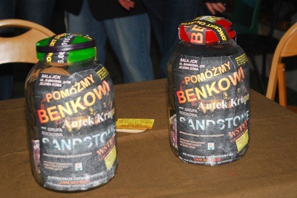 muzyka-pomogli-benkowi-28062