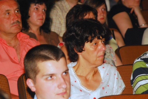 muzyka-pomogli-benkowi-28062