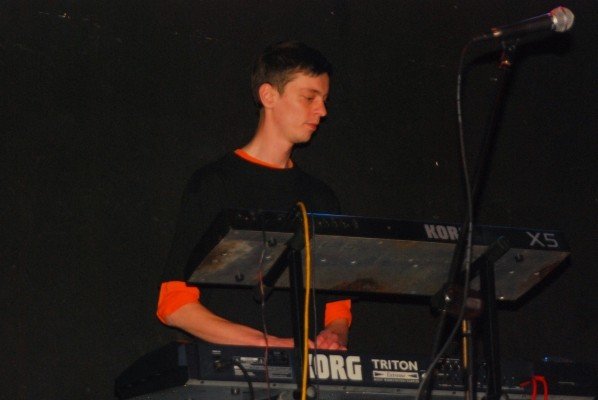 muzyka-pomogli-benkowi-28062