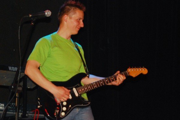 muzyka-pomogli-benkowi-28062