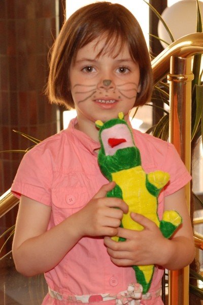muzyczny-ogrod-zoologiczny-28064