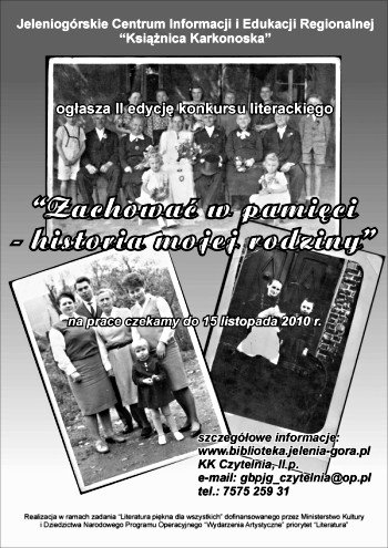 zapisz-historie-swojej-rodziny-28065