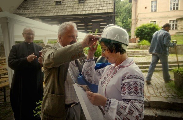 kask-budowlany-na-dobry-poczatek-28073