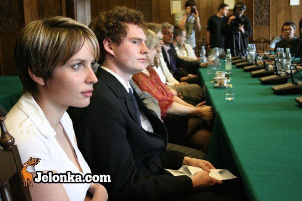 odebrali-laury-za-wyniki-w-nauce-28075