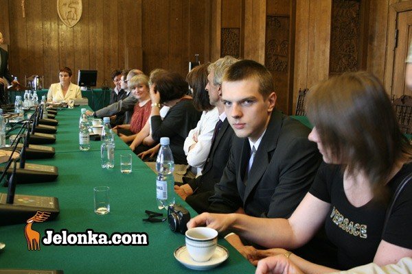 odebrali-laury-za-wyniki-w-nauce-28075