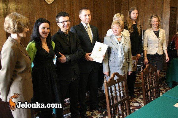 odebrali-laury-za-wyniki-w-nauce-28075
