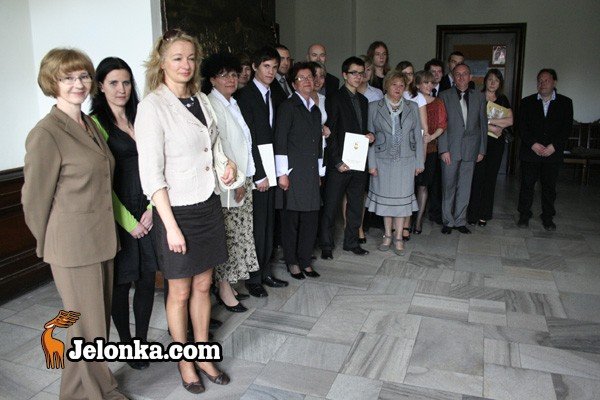 odebrali-laury-za-wyniki-w-nauce-28075